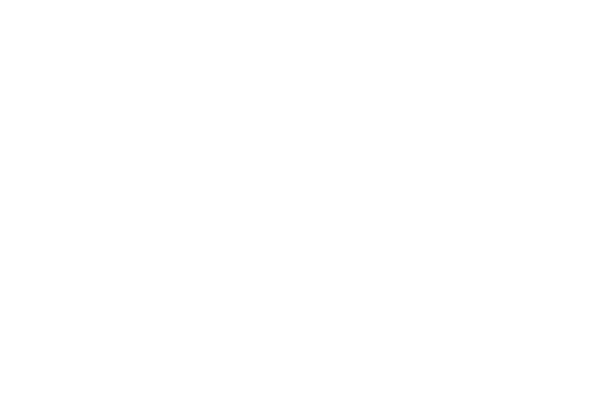 Jamie Tierney